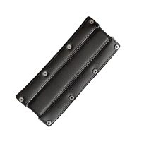 Beyerdynamic Replacement Headband PRO Buttonable