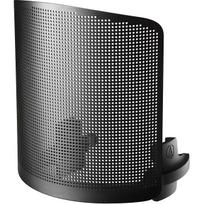 Audio Technica Microphone Pop Filter (AT8175)