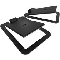 Kanto Audio S4 Desktop Speaker Stands