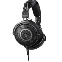 Audio Technica ATH-R50x