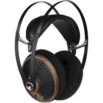 Meze Audio 105 SILVA