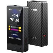 FiiO QX13