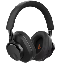 Cambridge Audio Melomania P100 SE