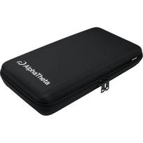AlphaTheta DJC-FLX2 Bag (for DDJ-FLX2)