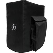 Mackie ThumpSub GO Cover