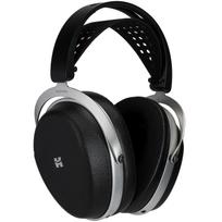 HiFiMAN Audivina LE