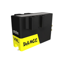 Ortofon VNL DANCE Cartridge