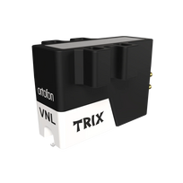 Ortofon VNL TRIX Cartridge