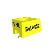 Ortofon VNL DANCE Stylus