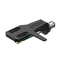 Ortofon SH-2 Black Headshell