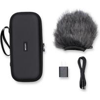 Zoom APH-6st