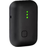 Instamic Pro Plus C Mono