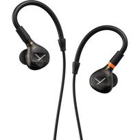 Beyerdynamic DT 70 IE (Mixing & Critical Listening, B-Stock)