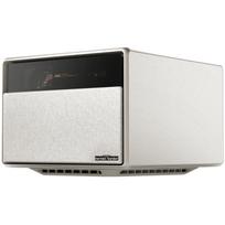 Xgimi Horizon Ultra (B-Stock)