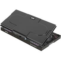 UDG Ultimate Pioneer DJ DDJ-FLX10 Equipment Cover