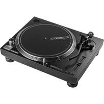 Reloop RP-5000 MK4
