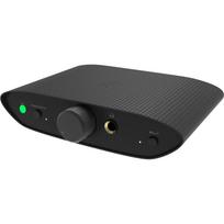iFi Audio Zen Air DAC (B-Stock)