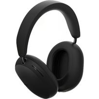 Sonos Ace (B-Stock)