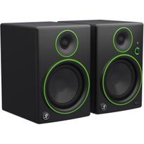 Mackie CR5BT (B-Stock)