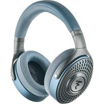 Focal Azurys (B-Stock)
