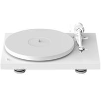 Pro-Ject Debut PRO B (B-Stock)