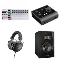 Arturia BeatStep Pro Studio Bundle