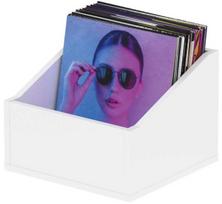 Glorious Record Box Advanced 110