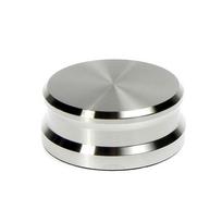 Tonar Record Weight / Puck
