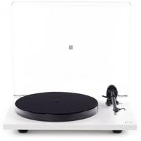 Rega Planar 1