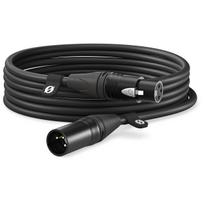 Rode XLR-Female to XLR-Male Cable