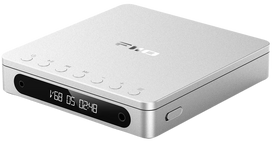 FiiO DM13 BT