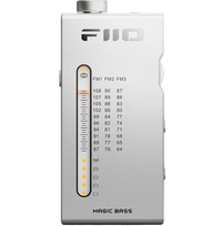 FiiO RR11