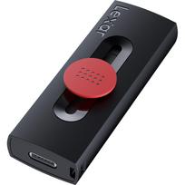 Lexar Jumpdrive D300 R100 Flash Drive (USB 3.2) (USB-A / USB-C)