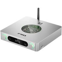 FiiO K13 R2R