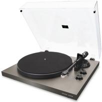 Argon Audio TT MK2