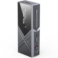 FiiO KA17