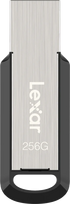 Lexar JumpDrive M400 Flash Drive (USB 3.0)