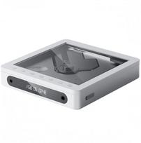 FiiO DM13 BT