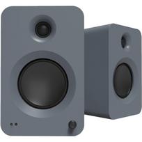 Kanto Audio Ren