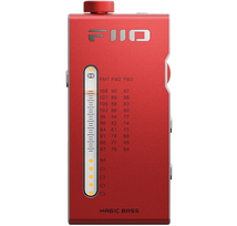 FiiO RR11