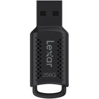 Lexar JumpDrive V400 Flash Drive R100 (USB 3.0)
