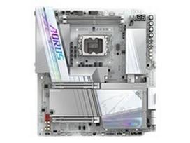 GIGABYTE Z890 A TACHYON ICE LGA1851 4xDDR5 4xSATA 5xM.2