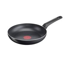 Tefal - keptuvė SIMPLE COOK 20 cm
