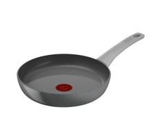 Tefal - Keptuvė RENEW ON 24 cm
