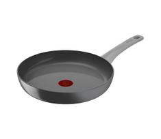 Tefal - Keptuvė RENEW ON 28 cm
