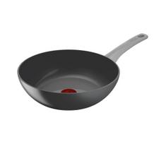 Tefal - Wok keptuvė RENEW ON 28 cm