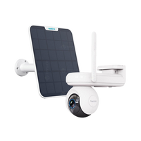 Reolink Altas Series G650