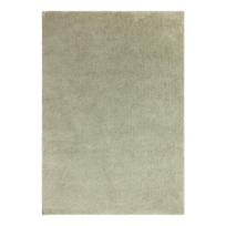 Skalbiamas žalios spalvos kilimas 120x170 cm Super Snug – Asiatic Carpets