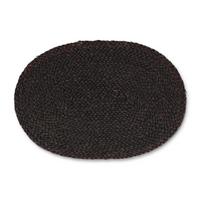 Iš kukurūzų lukštų padėkliukas 30x45 cm Tabletop – Salt&Pepper