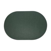 Iš dirbtinės odos padėkliukas 30x45 cm Tabletop – Salt&Pepper